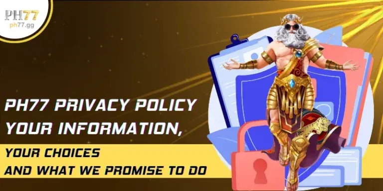 Xu Hướng Thị Trường iGaming