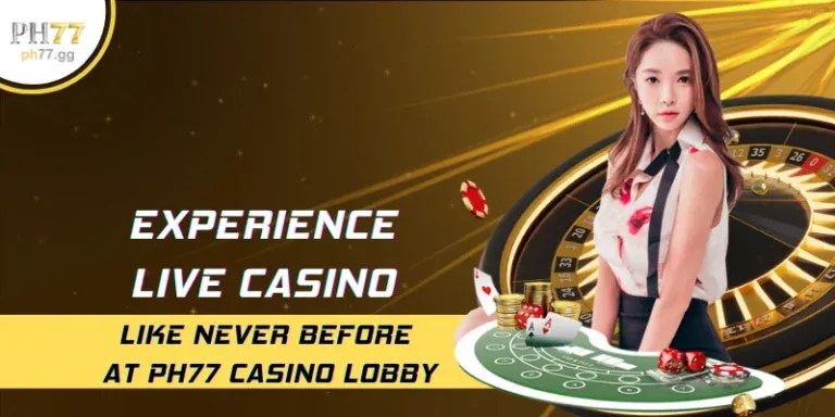 Khuyến Mãi Độc Quyền 55vin casino