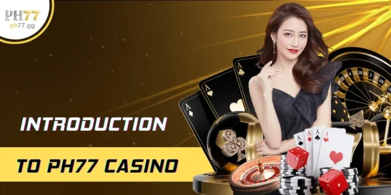 Trách Nhiệm Xã Hội 55vin casino