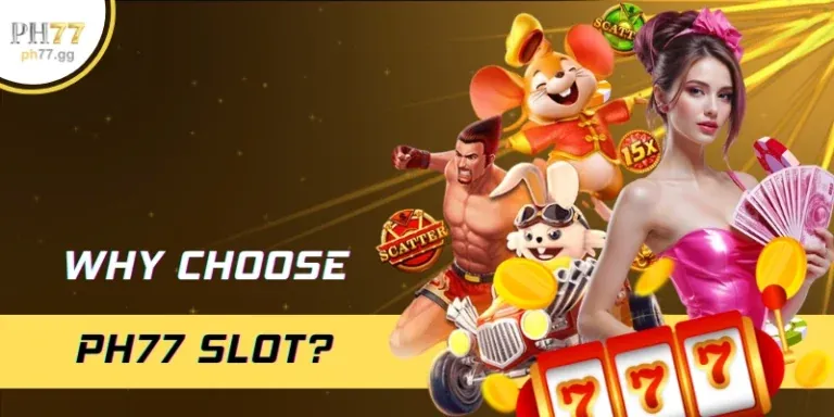 Hình ảnh mẹo chơi máy đánh bạc 55vin casino
