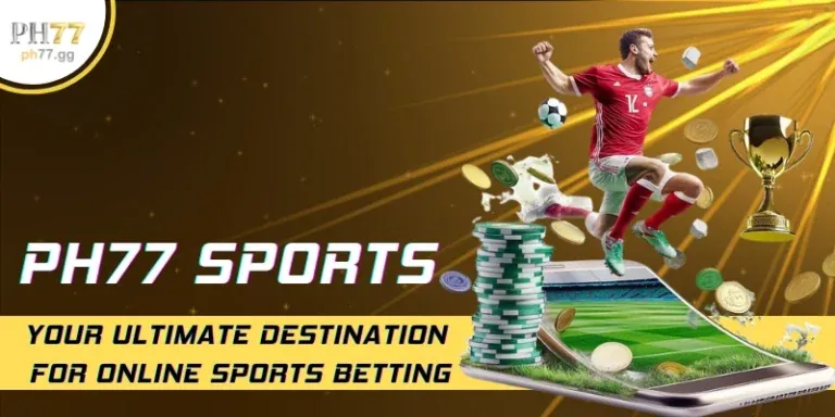 Thành Tựu 55vin casino