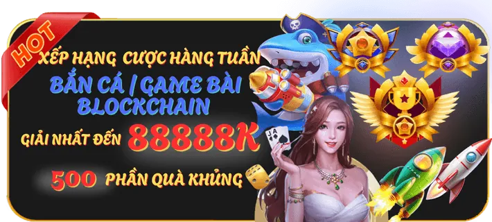 Hình ảnh chiến thuật bắn cá 55vin casino