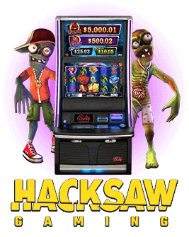 Giao diện ứng dụng 55vin casino thân thiện và bảo mật
