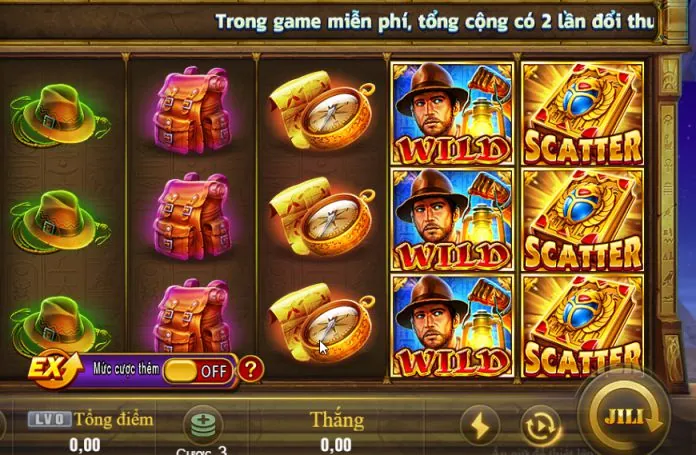 Hình ảnh minh họa các dấu hiệu của vấn đề cờ bạc