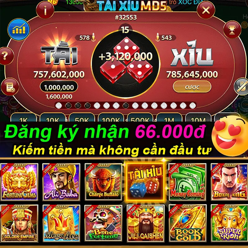 Hình ảnh tượng trưng cho việc bảo vệ quyền sở hữu trí tuệ của 55vin casino