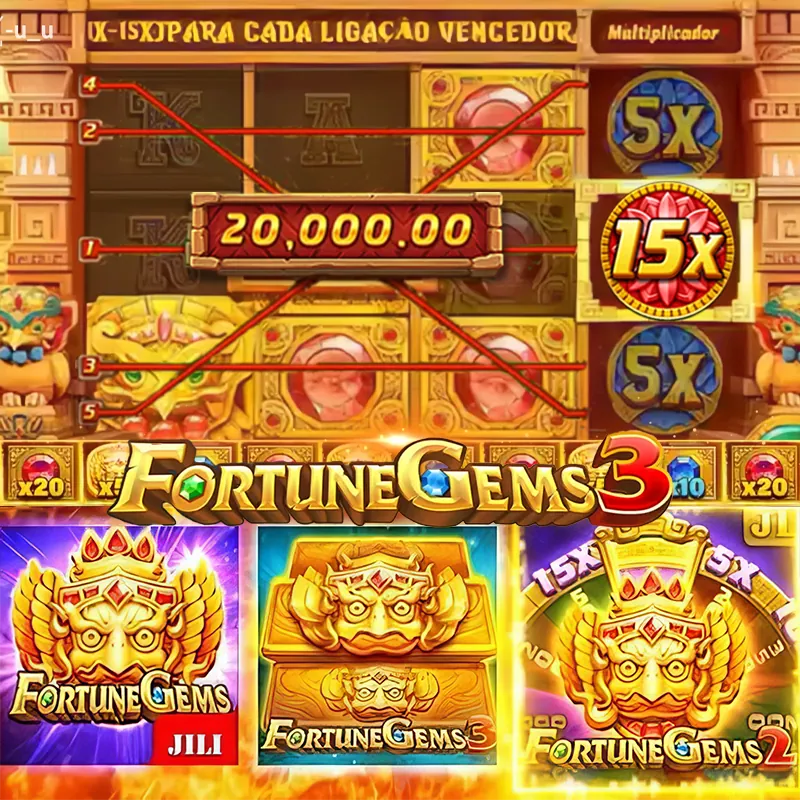 Biểu tượng an ninh kỹ thuật số và bảo vệ dữ liệu cho 55vin casino