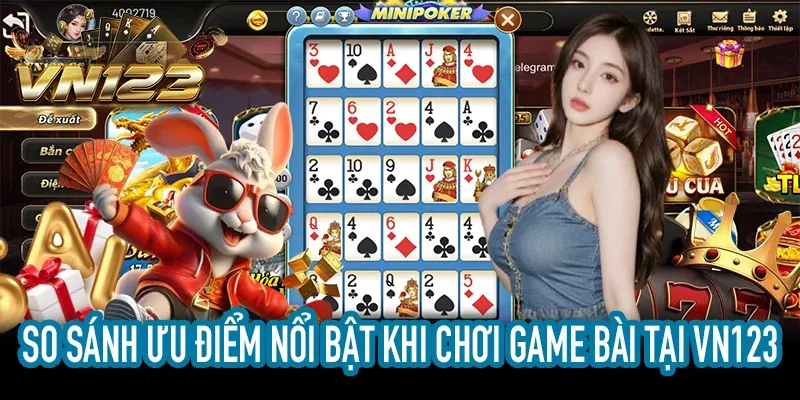 Hình ảnh biểu tượng 18+ và khóa bảo vệ