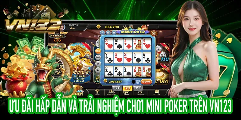 Các lợi ích độc quyền của VIP 55vin Casino