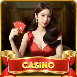 Cập nhật ứng dụng 55vin casino
