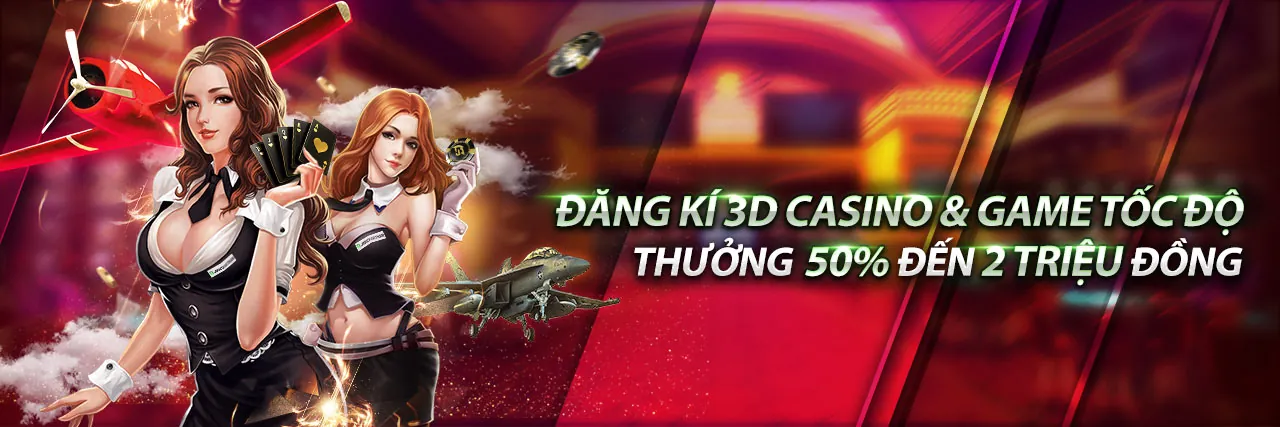 Nền tảng đăng nhập 55vin casino an toàn và hiện đại