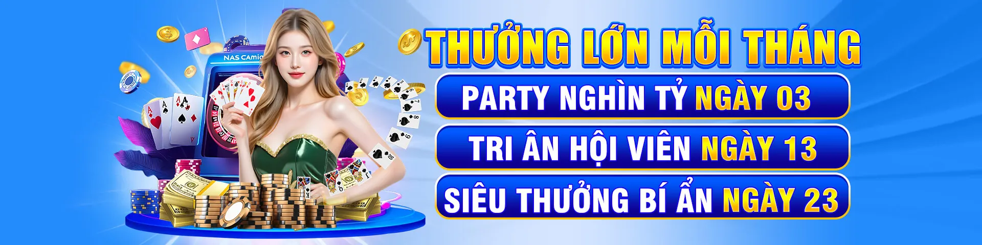 Hình ảnh đại diện cho bảo vệ dữ liệu GDPR của 55vin Casino
