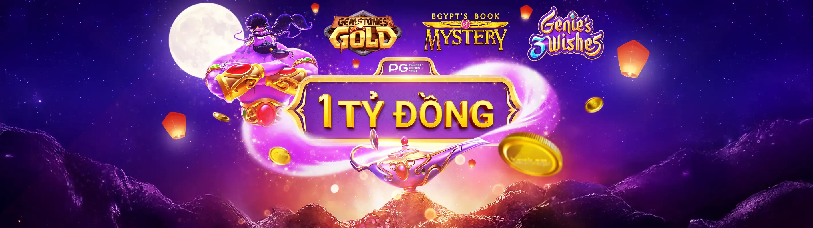 Hình ảnh chính sách cookie của 55vin Casino
