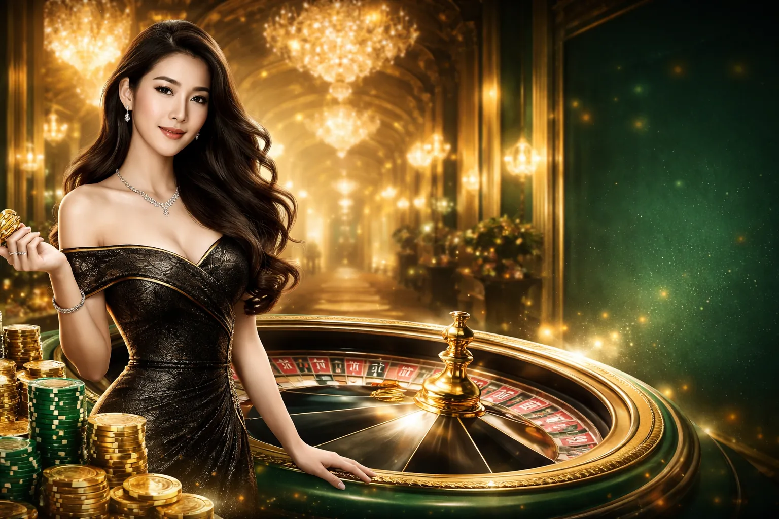 Hướng dẫn đăng ký tài khoản 55vin casino nhanh chóng