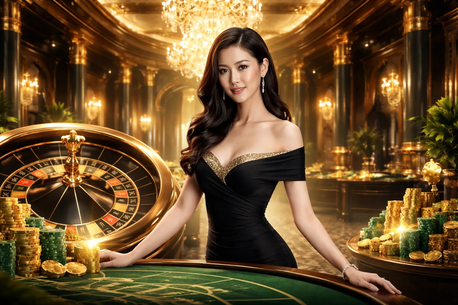 Hướng dẫn đăng ký 55vin casino chi tiết