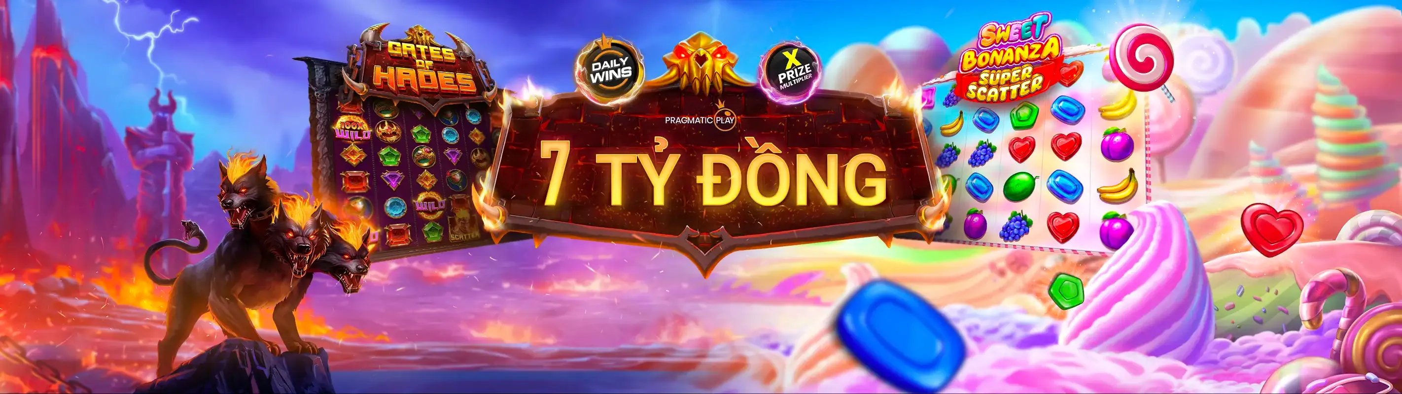 Đội ngũ hỗ trợ khách hàng chuyên nghiệp của 55vin casino
