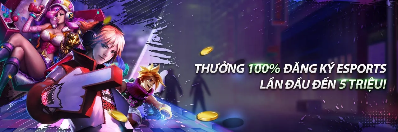 Hình ảnh Xổ Số 55vin Casino với vé số trúng thưởng và tiền