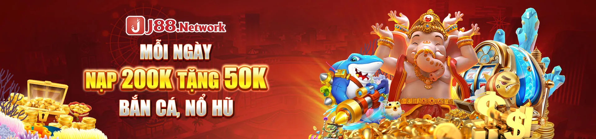 Giao diện ứng dụng 55vin casino trên điện thoại di động