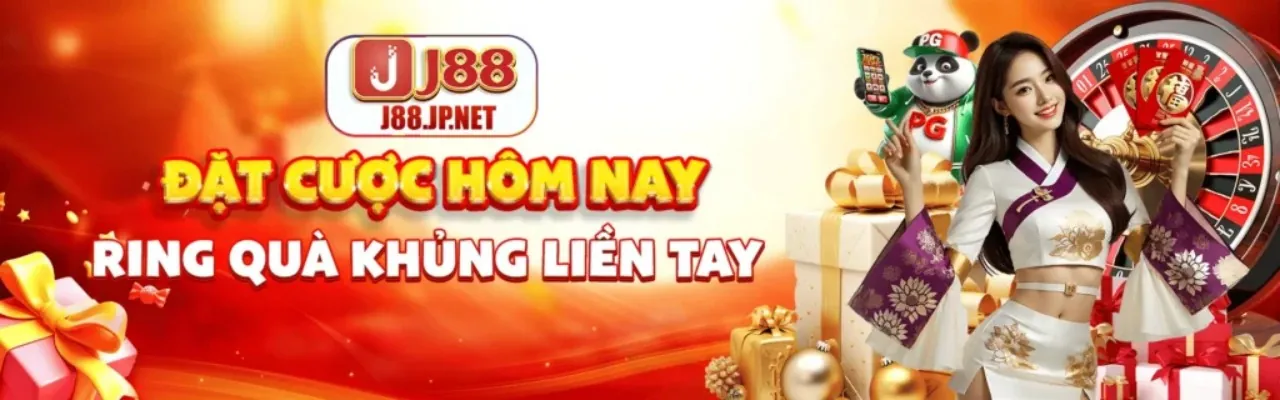 Ưu đãi đặc biệt 55vin casino