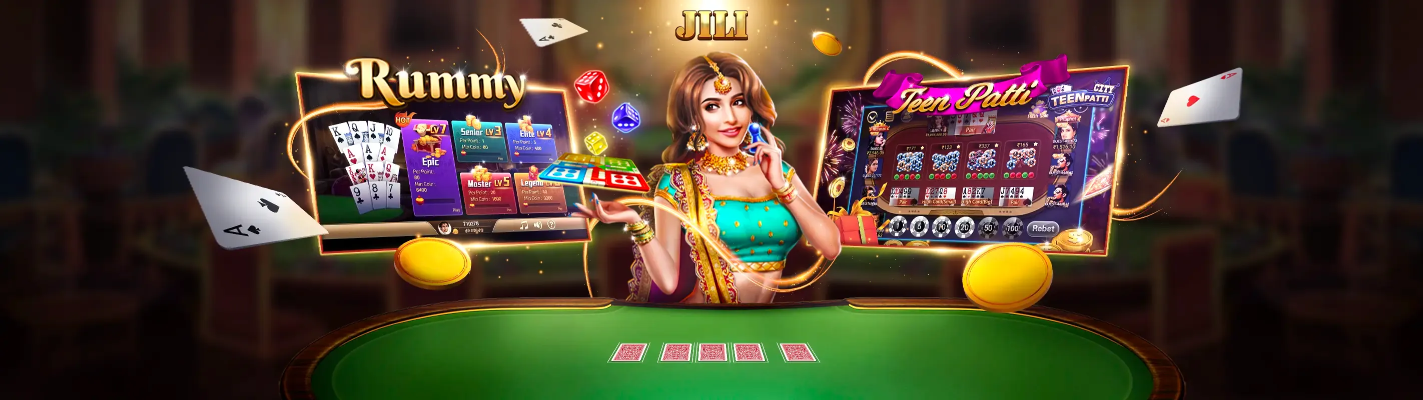Hình ảnh đại diện cho chính sách bảo mật của 55vin casino