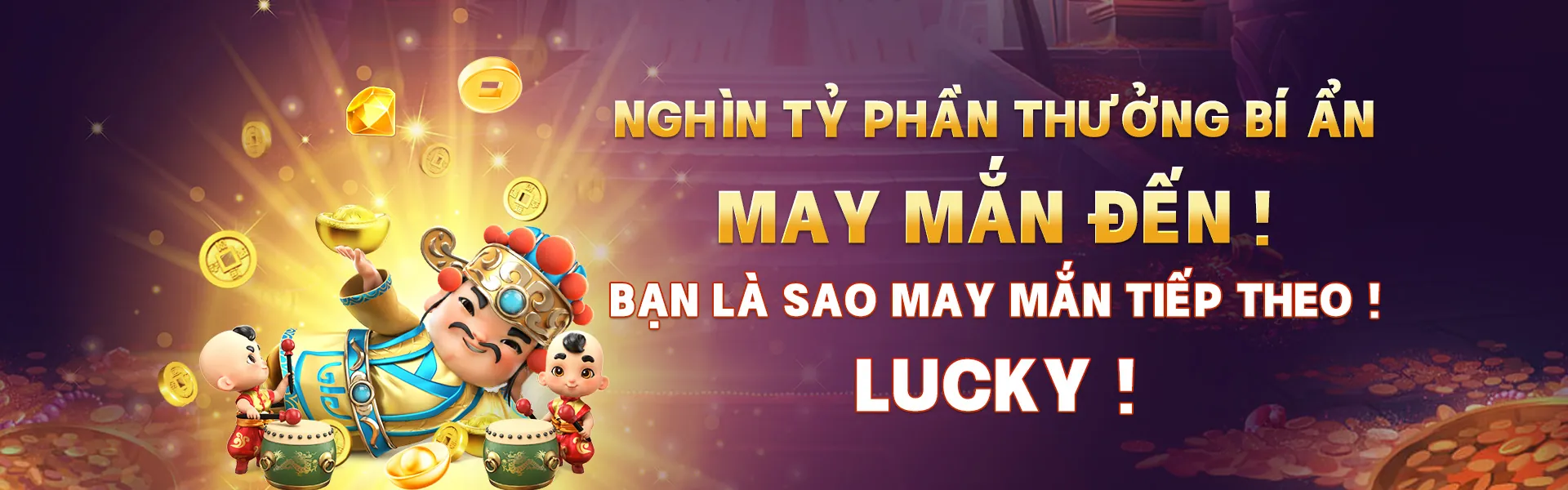 Hình ảnh chính về ưu đãi 55vin Casino