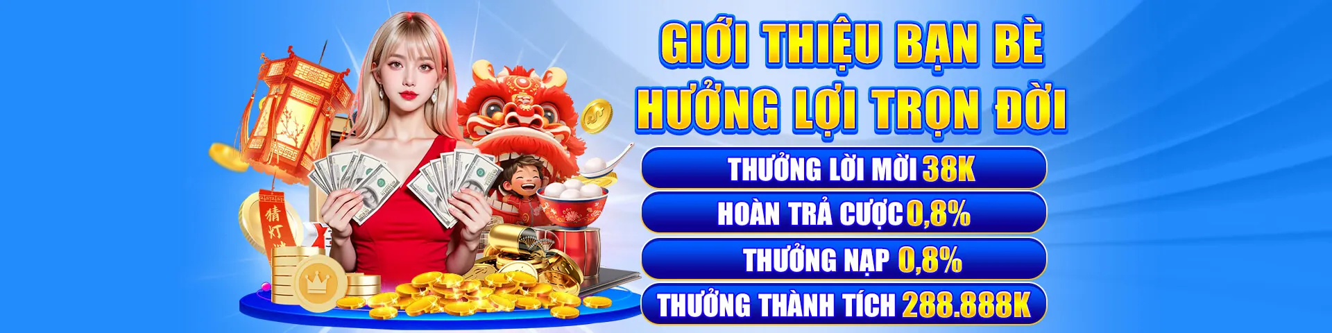 Hình ảnh chính hướng dẫn đăng ký 55vin casino