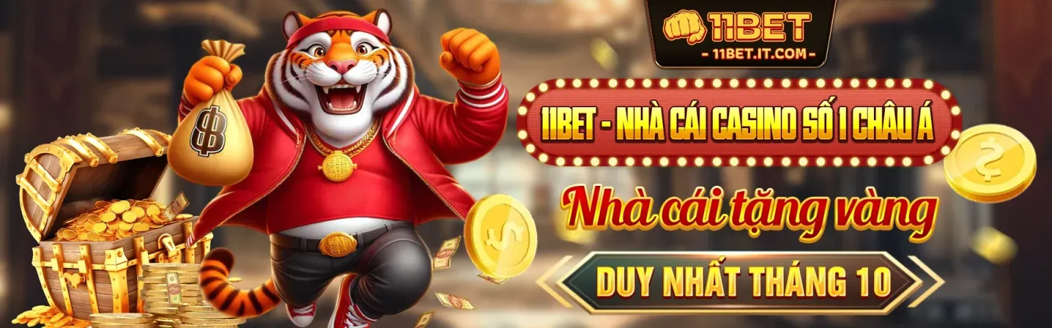 Hỗ trợ khách hàng 55vin casino