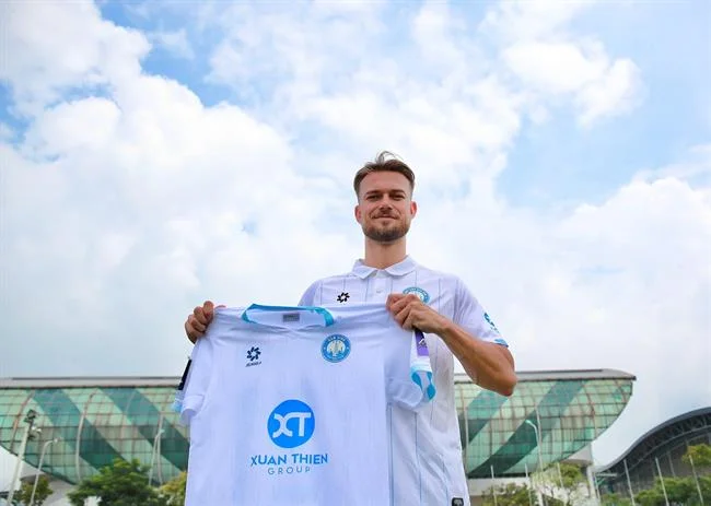 Chương Trình VIP Độc Quyền