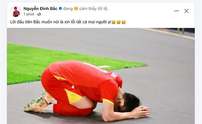 Vòng quay miễn phí 55vin Casino