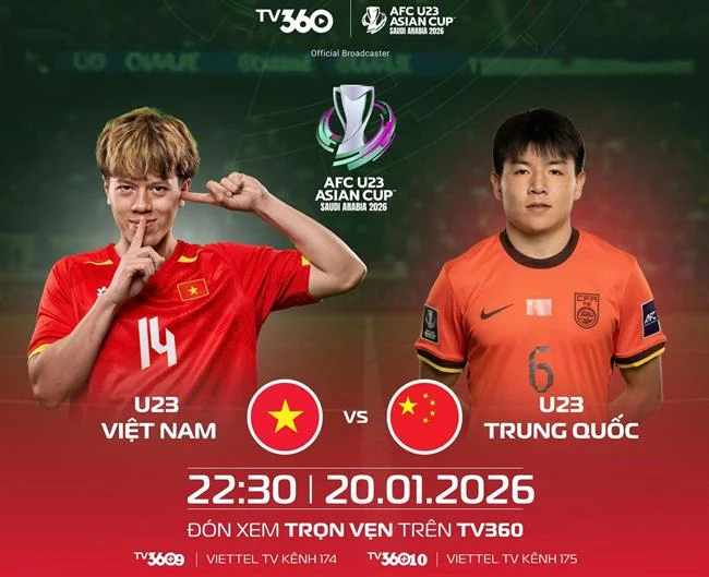 Game Bắn Cá Vua Đại Dương