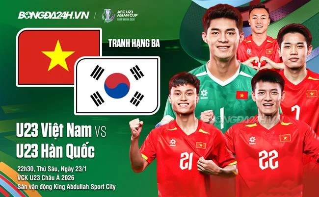 Game Nổ Hũ Kim Tự Tháp Vàng