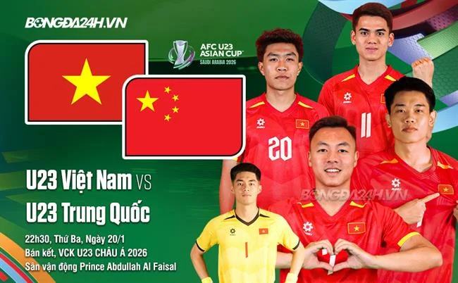 Game Nổ Hũ Vùng Đất Phép Thuật
