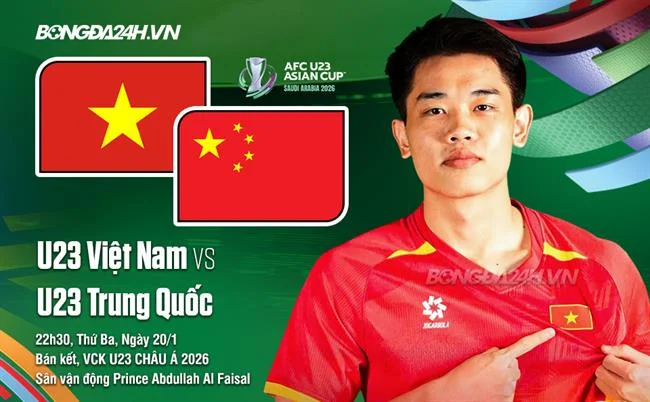 Hình ảnh nhân viên hỗ trợ khách hàng của 55vin casino