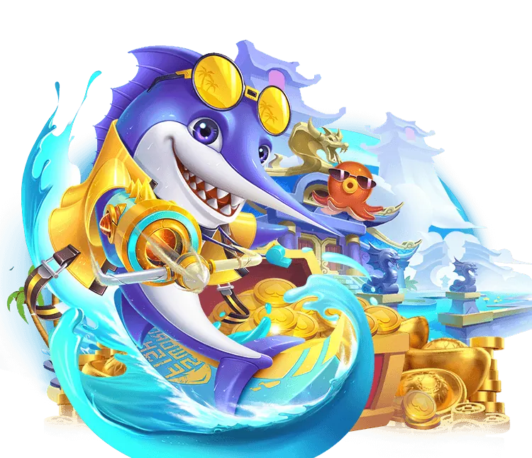 Xổ Số Siêu Tốc tại 55vin Casino