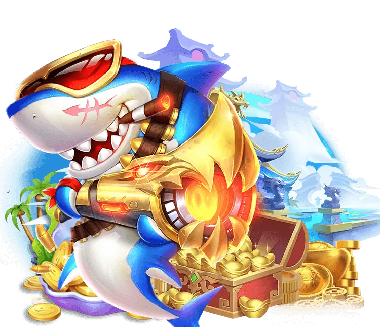Xổ Số Ba Miền tại 55vin Casino