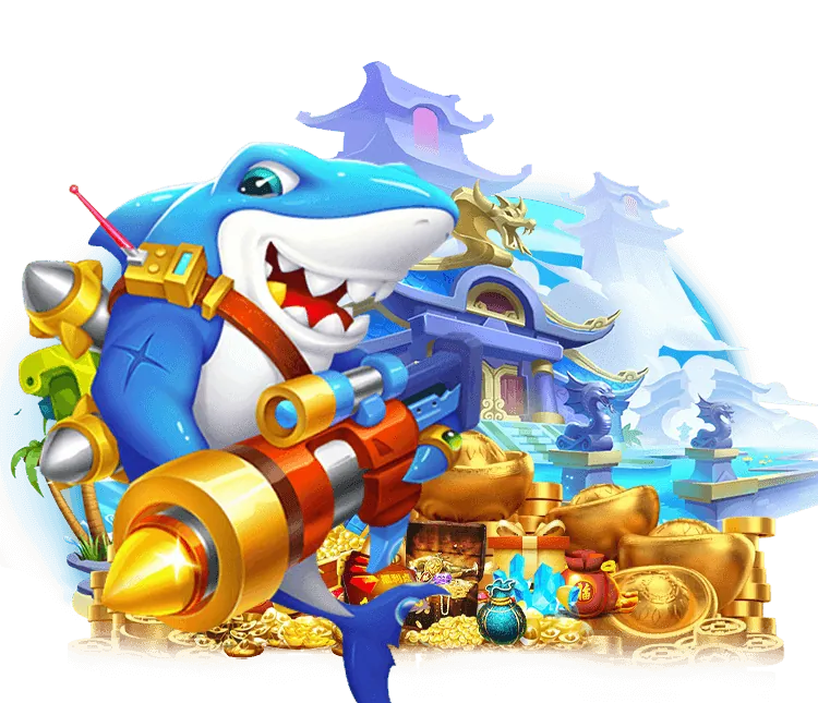 Xổ Số Keno tại 55vin Casino