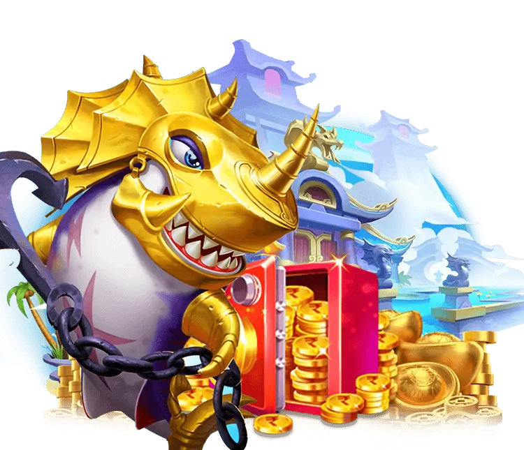 Đa dạng trò chơi slot tại 55vin Casino