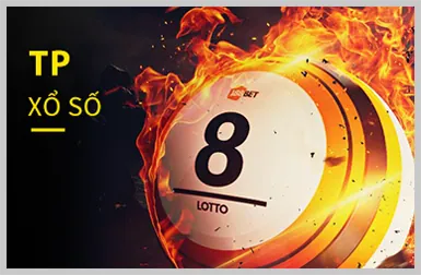 Hình ảnh đa dạng trò chơi tại 55vin casino
