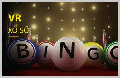 Hình ảnh các chương trình khuyến mãi và ưu đãi hấp dẫn của 55vin casino