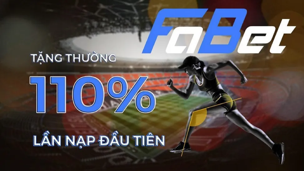 Các tính năng nổi bật của ứng dụng 55vin casino