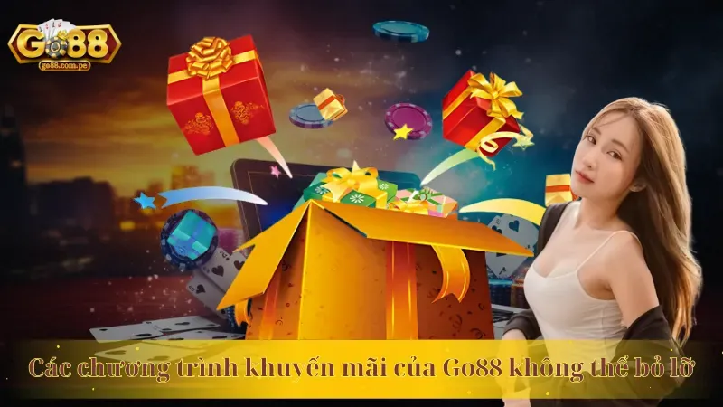 Rút tiền qua tiền điện tử USDT tại 55vin casino