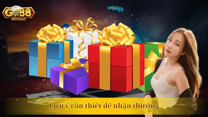Chương trình VIP độc quyền dành cho người chơi thể thao tại 55vin casino