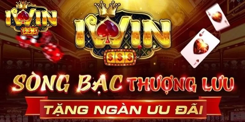Hình ảnh các ưu đãi và khuyến mãi hấp dẫn tại 55vin casino