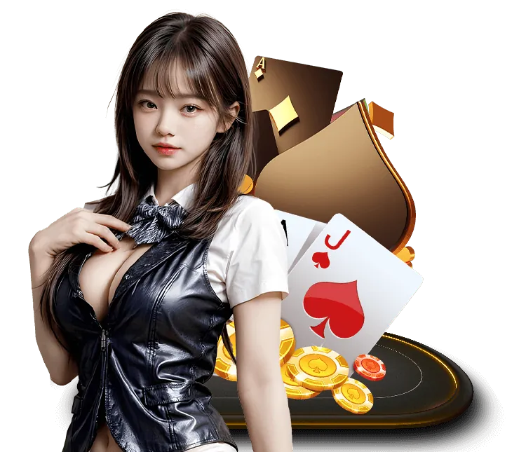 Biểu mẫu đăng ký tài khoản 55vin Casino