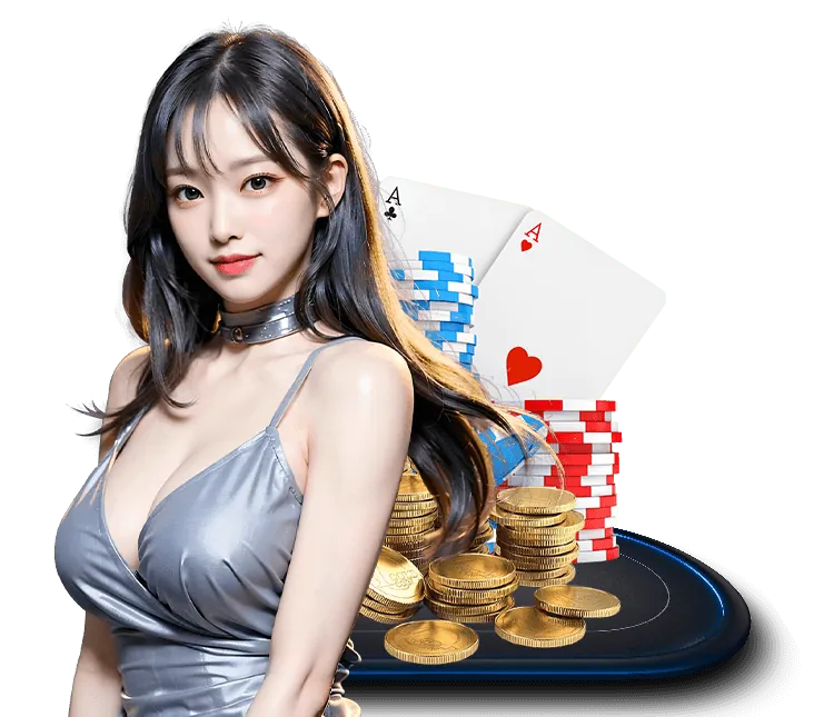 Hướng dẫn tải ứng dụng 55vin casino bằng mã QR trên điện thoại