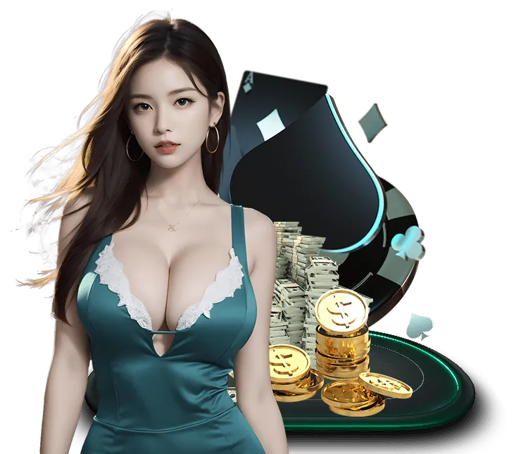 Người dùng đọc và chấp nhận các điều khoản dịch vụ của 55vin casino